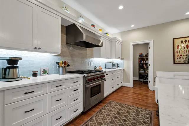 $1,850,000 | 7805 Russell Creek Road, Edisto Island, SC 29438