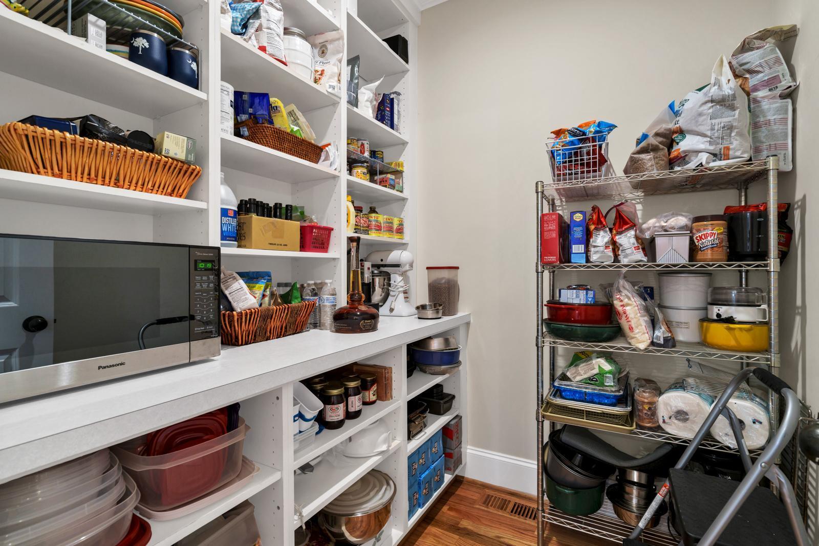 7805 Russell Creek Road Edisto Island, SC 29438 - Photo 16 of 96 untitled-6