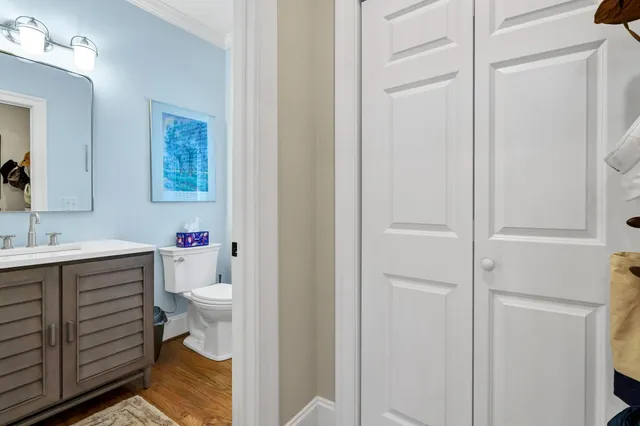 $1,850,000 | 7805 Russell Creek Road, Edisto Island, SC 29438