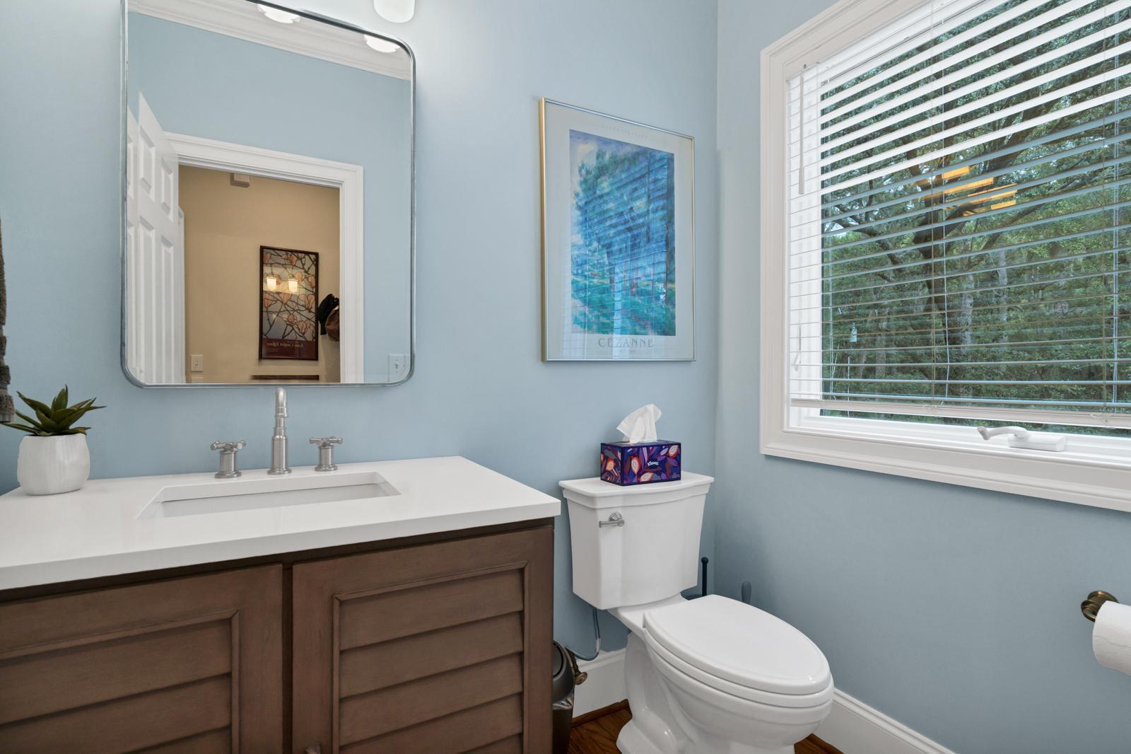 7805 Russell Creek Road Edisto Island, SC 29438 - Photo 18 of 96 untitled-8