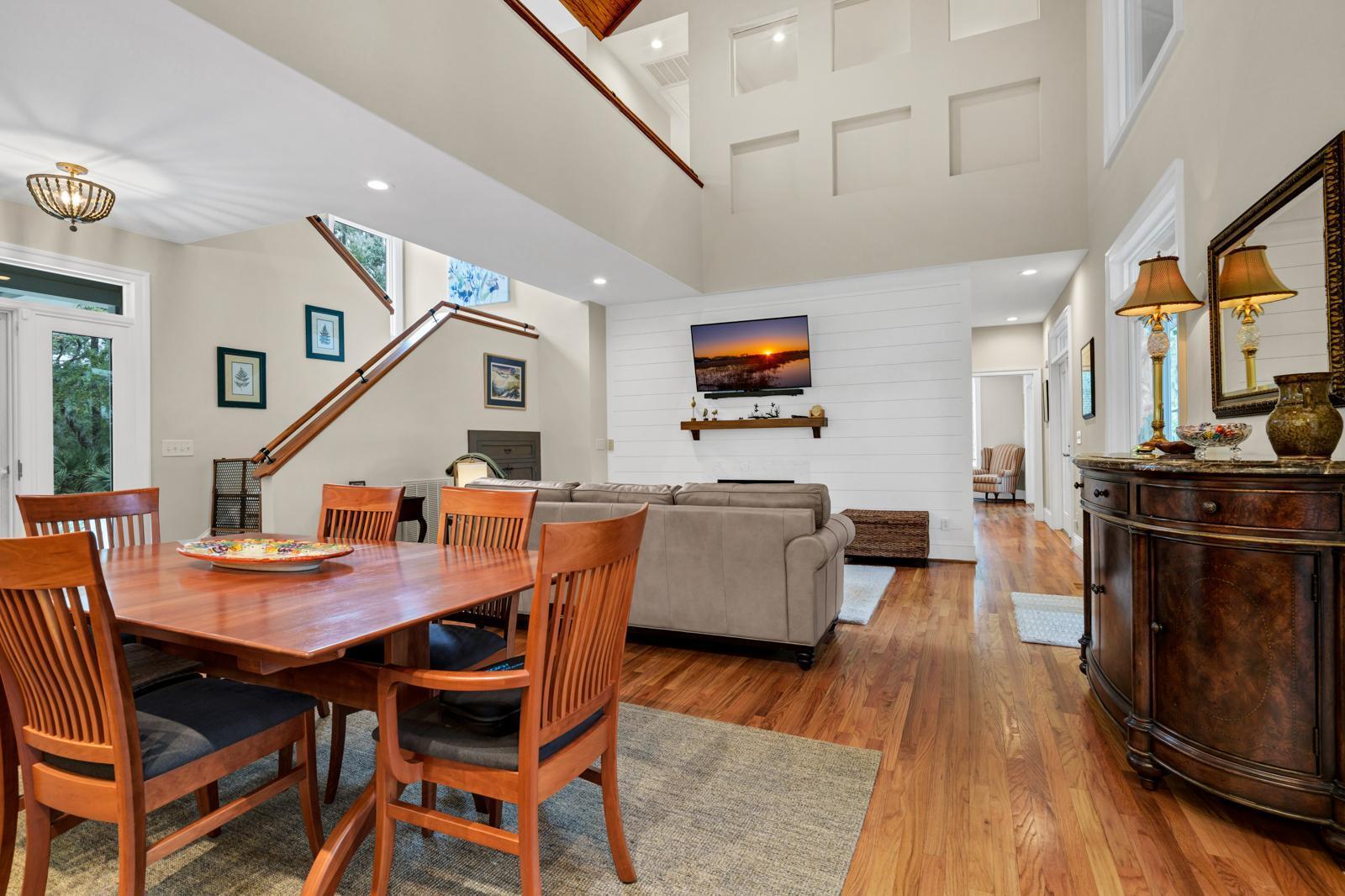 7805 Russell Creek Road Edisto Island, SC 29438 - Photo 19 of 96 untitled-10