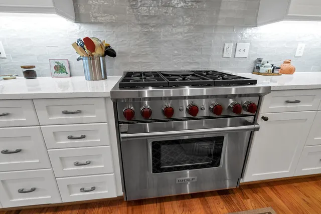 $1,850,000 | 7805 Russell Creek Road, Edisto Island, SC 29438