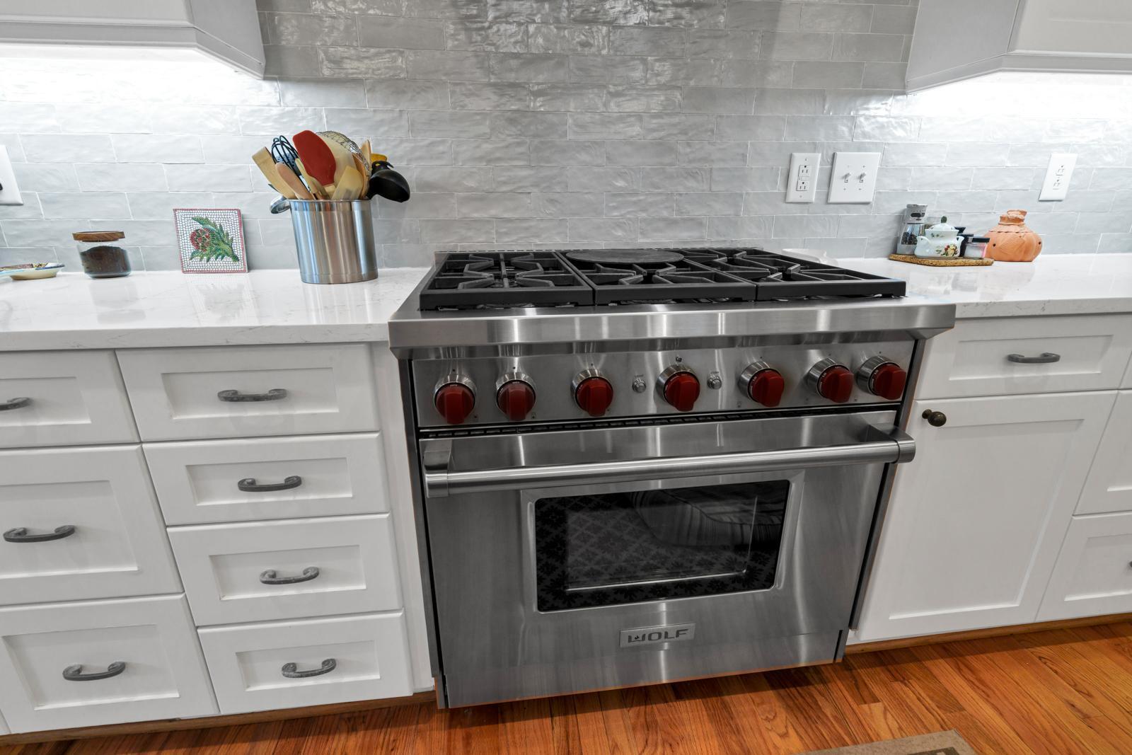 7805 Russell Creek Road Edisto Island, SC 29438 - Photo 21 of 96 untitled-13