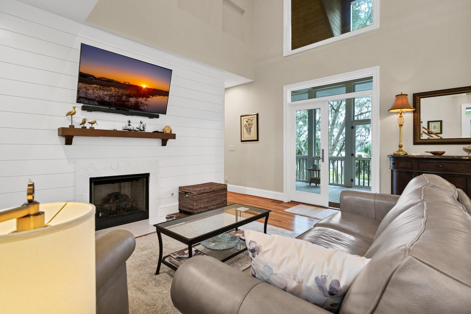 7805 Russell Creek Road Edisto Island, SC 29438 - Photo 22 of 96 untitled-14