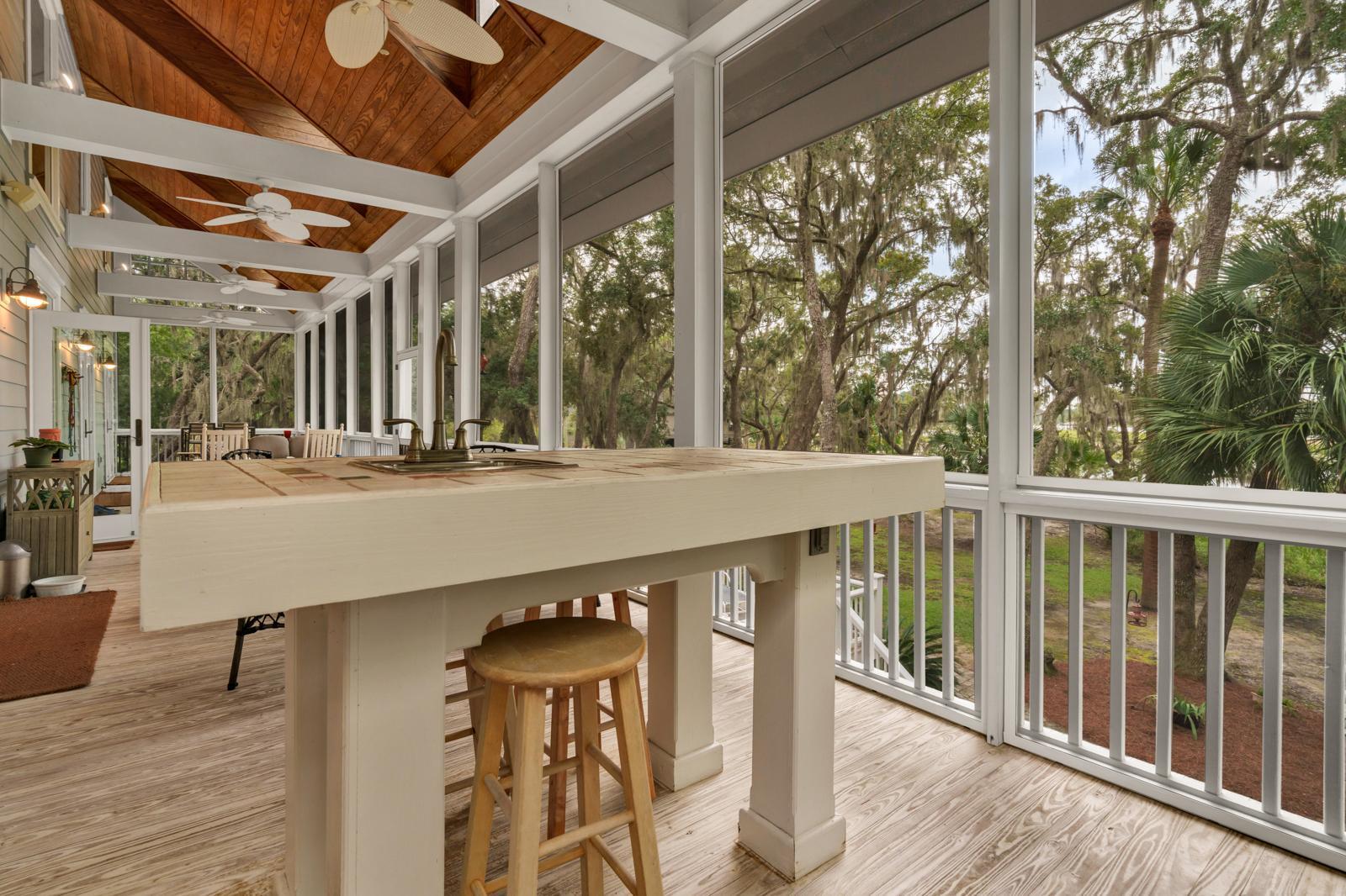 7805 Russell Creek Road Edisto Island, SC 29438 - Photo 24 of 96 untitled-16