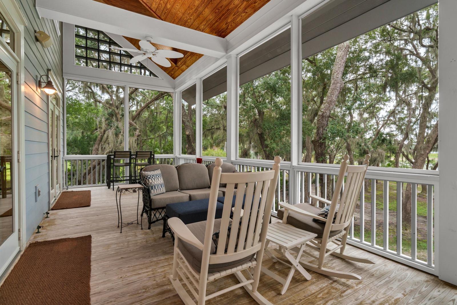 7805 Russell Creek Road Edisto Island, SC 29438 - Photo 25 of 96 untitled-18