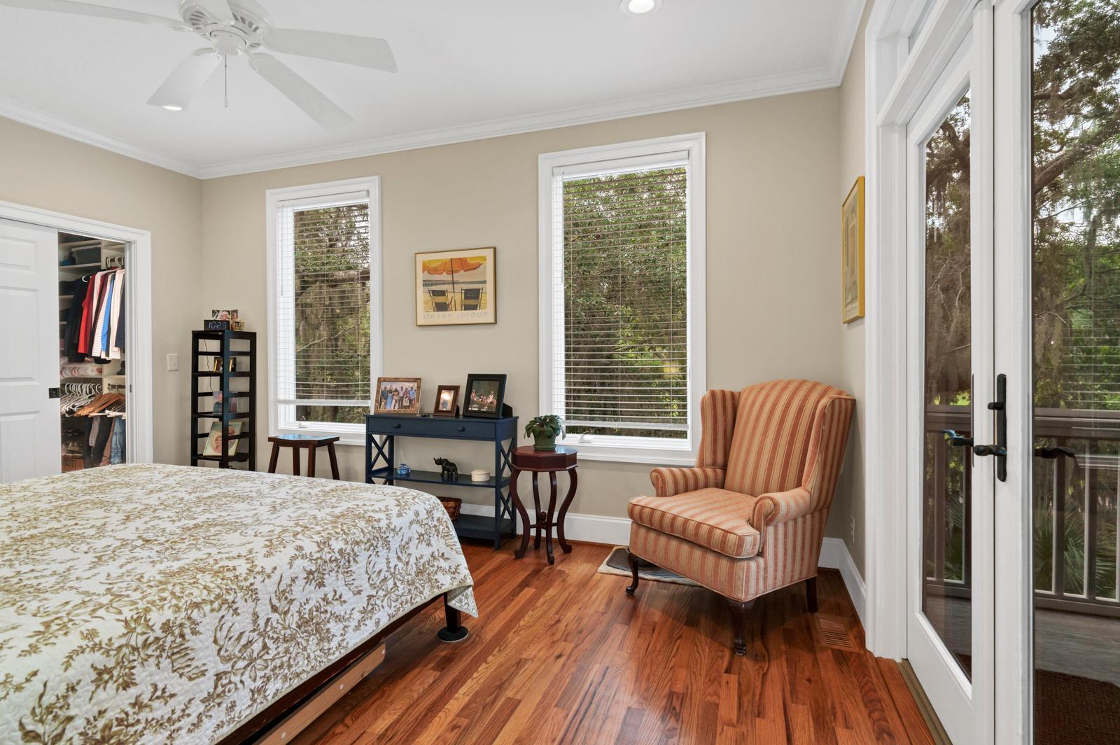 7805 Russell Creek Road Edisto Island, SC 29438 - Photo 27 of 96 untitled-20