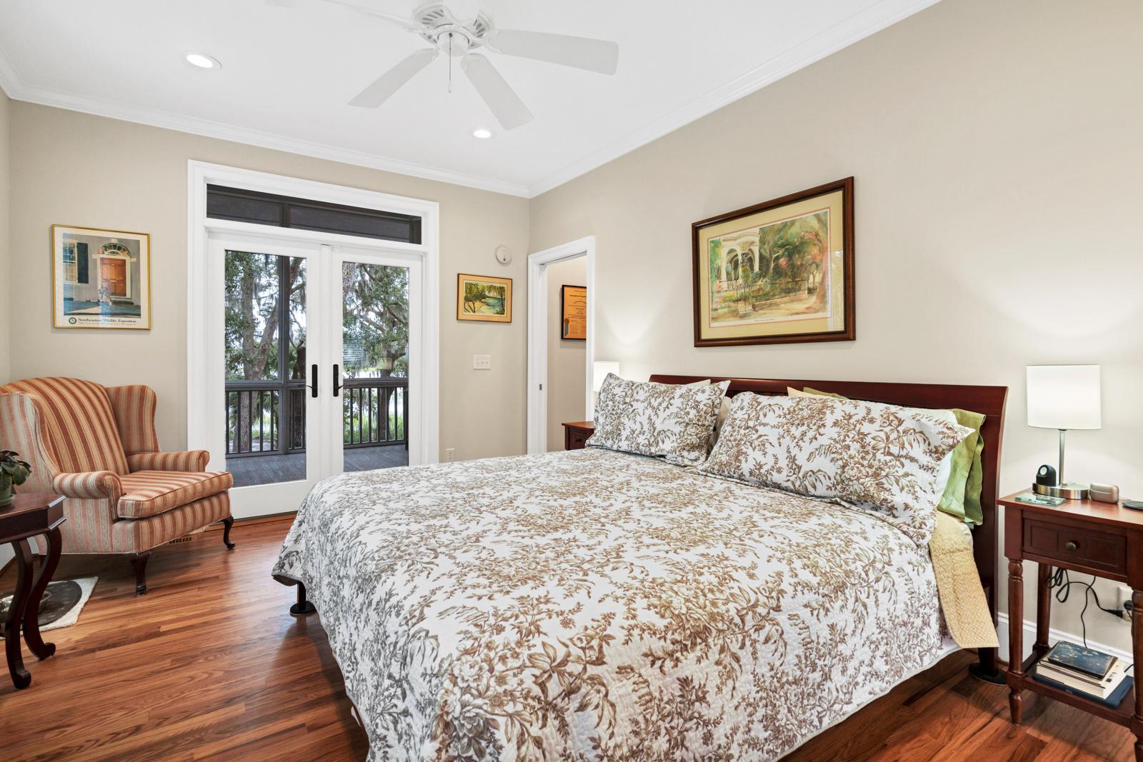 7805 Russell Creek Road Edisto Island, SC 29438 - Photo 28 of 96 untitled-22