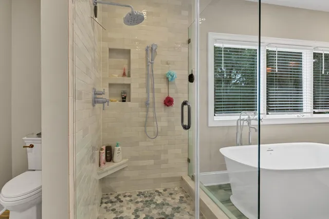 $1,850,000 | 7805 Russell Creek Road, Edisto Island, SC 29438