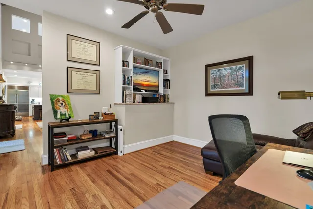 $1,850,000 | 7805 Russell Creek Road, Edisto Island, SC 29438