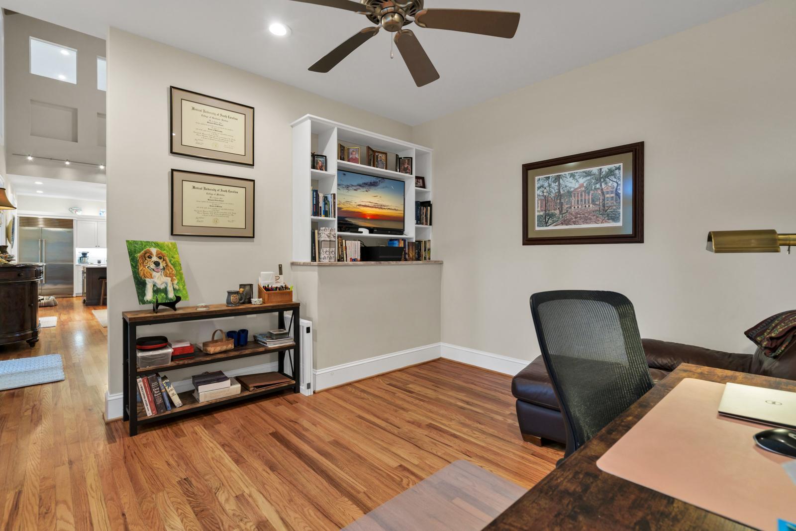 7805 Russell Creek Road Edisto Island, SC 29438 - Photo 31 of 96 untitled-26