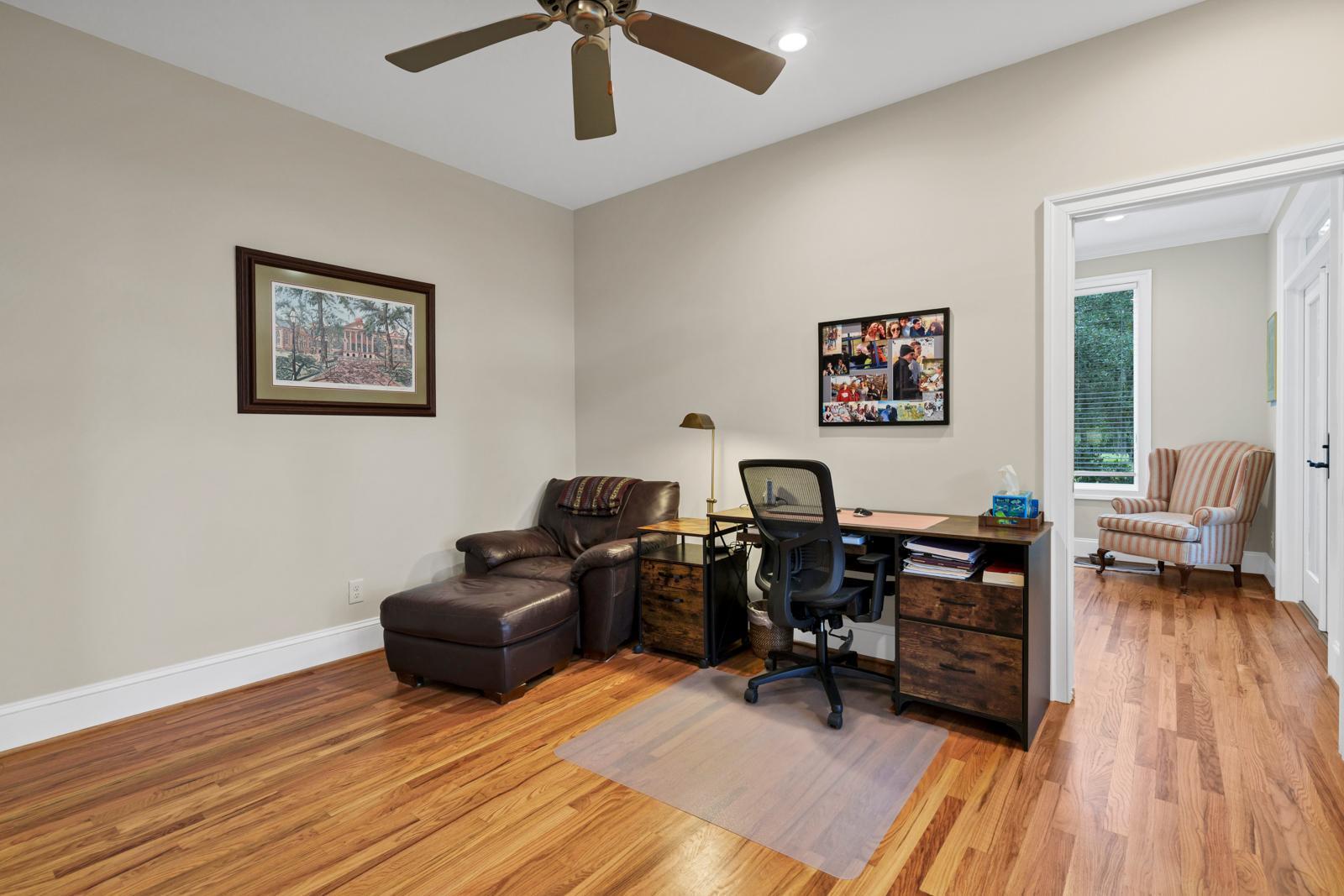 7805 Russell Creek Road Edisto Island, SC 29438 - Photo 32 of 96 untitled-27