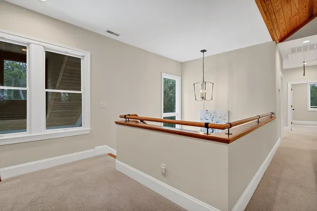 $1,850,000 | 7805 Russell Creek Road, Edisto Island, SC 29438