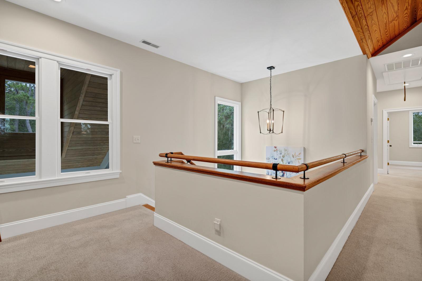 7805 Russell Creek Road Edisto Island, SC 29438 - Photo 33 of 96 untitled-28