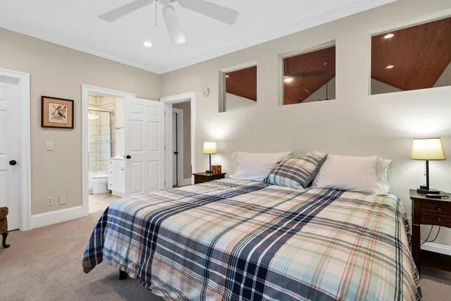 $1,850,000 | 7805 Russell Creek Road, Edisto Island, SC 29438