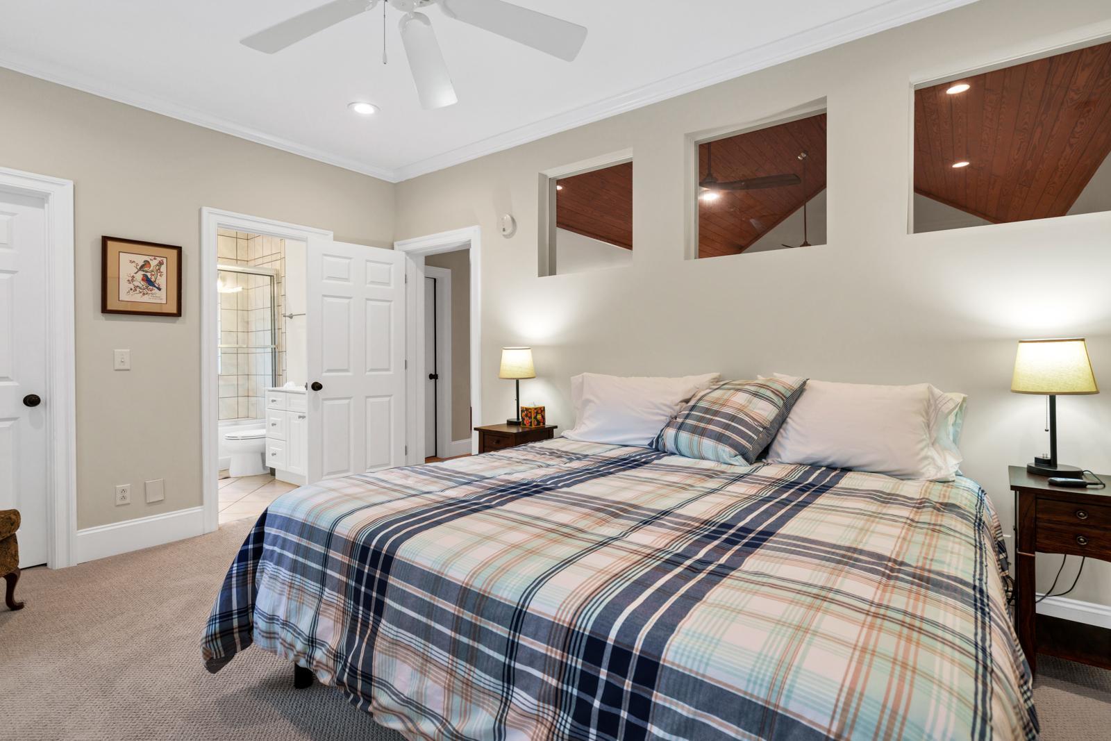 7805 Russell Creek Road Edisto Island, SC 29438 - Photo 35 of 96 untitled-30