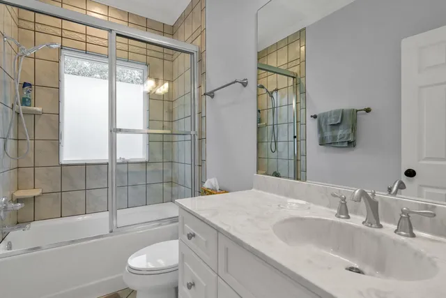 $1,850,000 | 7805 Russell Creek Road, Edisto Island, SC 29438