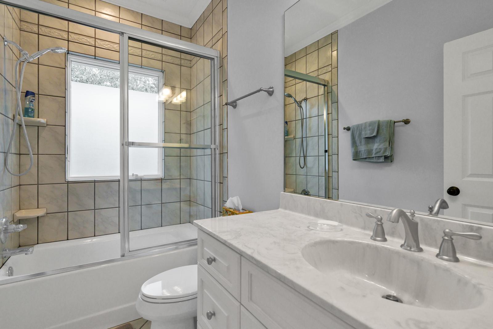 7805 Russell Creek Road Edisto Island, SC 29438 - Photo 36 of 96 untitled-31