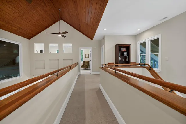 $1,850,000 | 7805 Russell Creek Road, Edisto Island, SC 29438