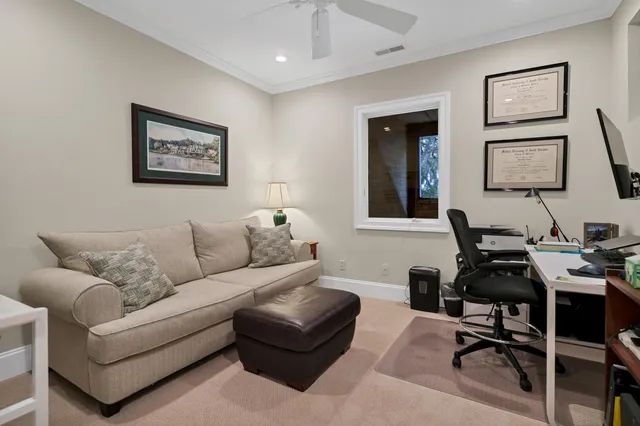 $1,850,000 | 7805 Russell Creek Road, Edisto Island, SC 29438