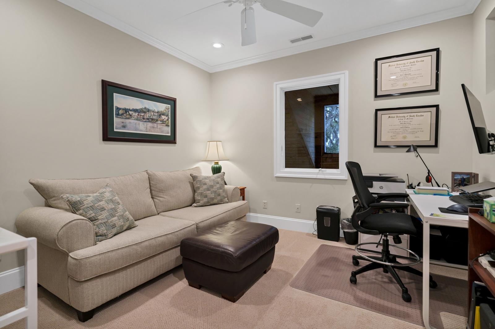 7805 Russell Creek Road Edisto Island, SC 29438 - Photo 38 of 96 untitled-33