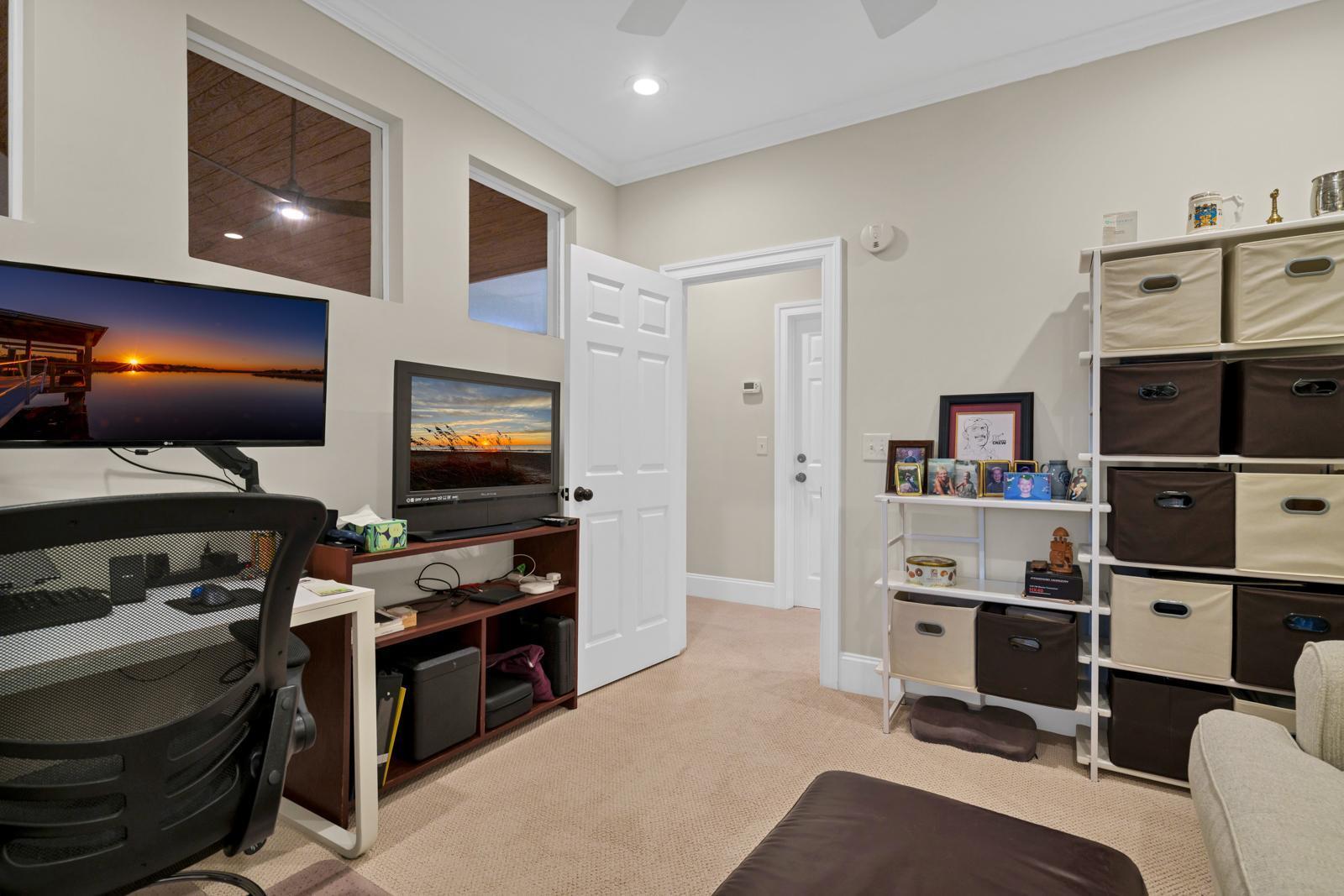 7805 Russell Creek Road Edisto Island, SC 29438 - Photo 39 of 96 untitled-34