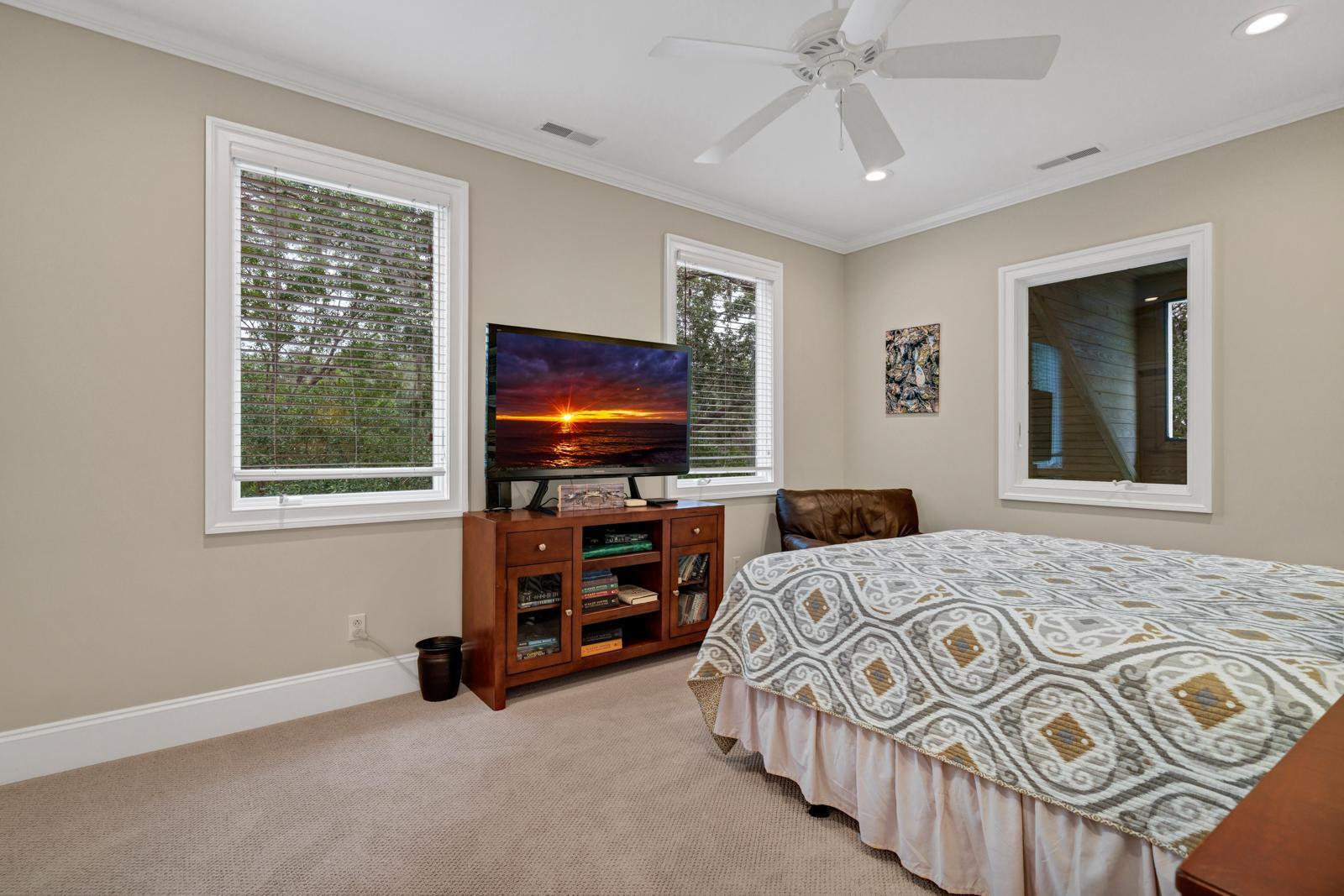 7805 Russell Creek Road Edisto Island, SC 29438 - Photo 40 of 96 untitled-35