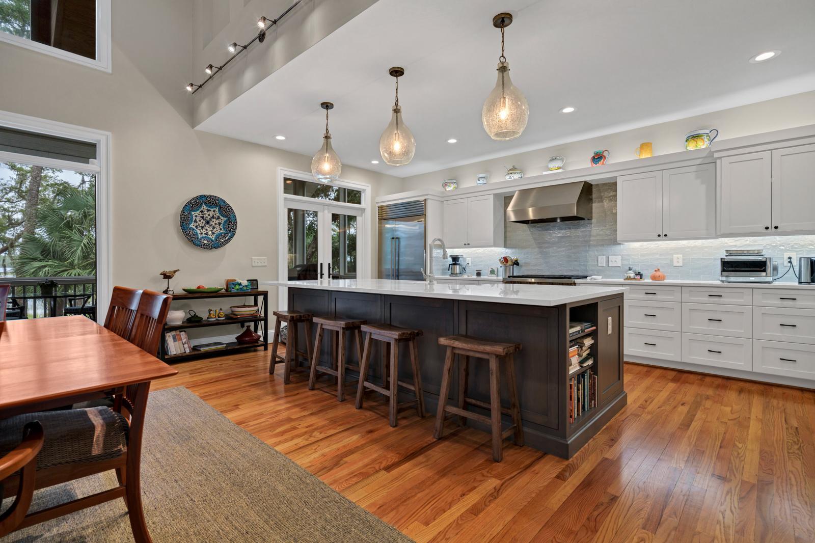 7805 Russell Creek Road Edisto Island, SC 29438 - Photo 4 of 96 untitled-2