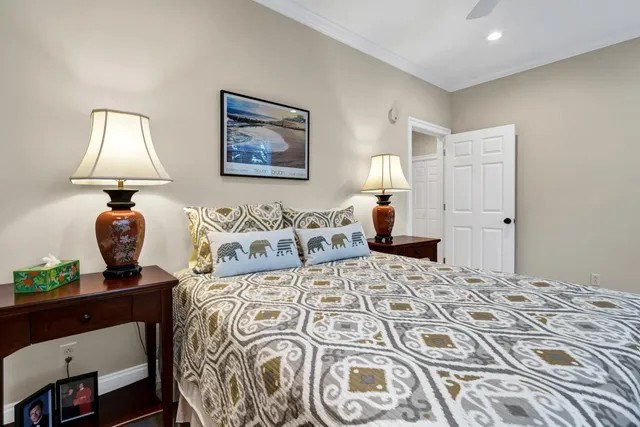 $1,850,000 | 7805 Russell Creek Road, Edisto Island, SC 29438