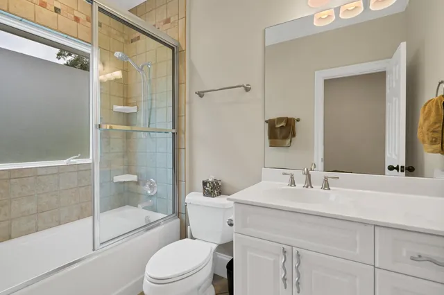 $1,850,000 | 7805 Russell Creek Road, Edisto Island, SC 29438