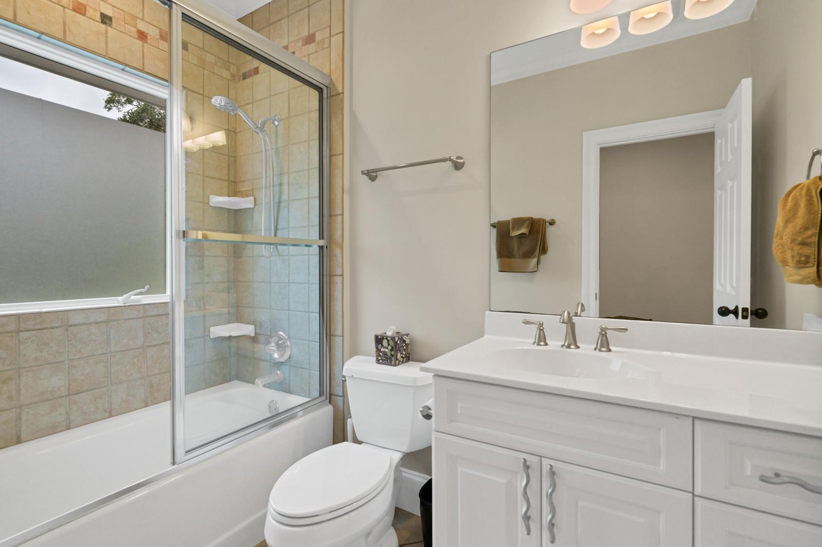 7805 Russell Creek Road Edisto Island, SC 29438 - Photo 42 of 96 untitled-37