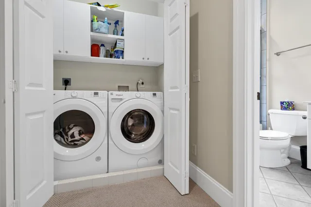 $1,850,000 | 7805 Russell Creek Road, Edisto Island, SC 29438