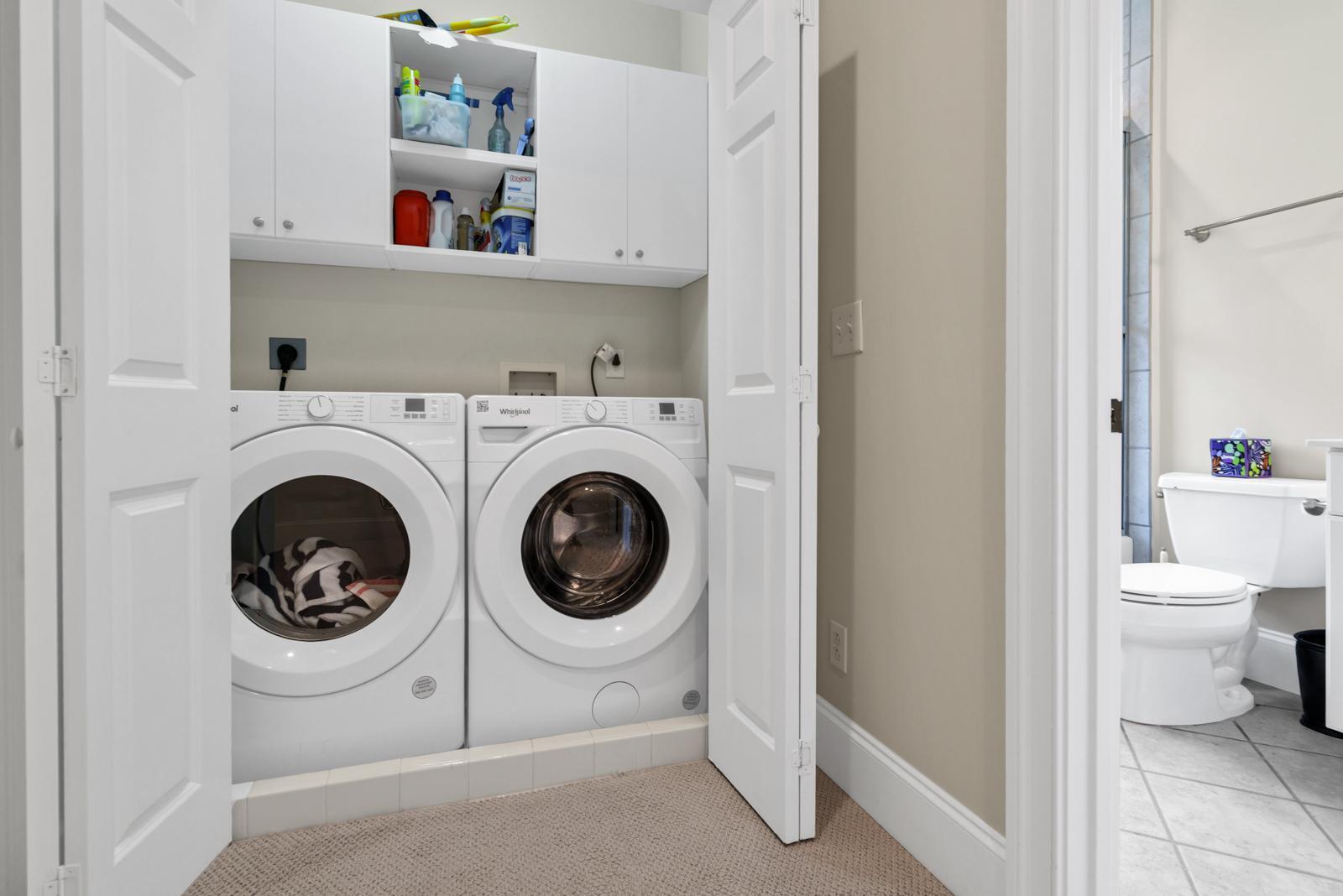 7805 Russell Creek Road Edisto Island, SC 29438 - Photo 43 of 96 untitled-39