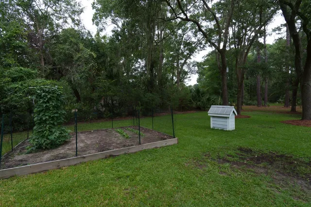 $1,850,000 | 7805 Russell Creek Road, Edisto Island, SC 29438