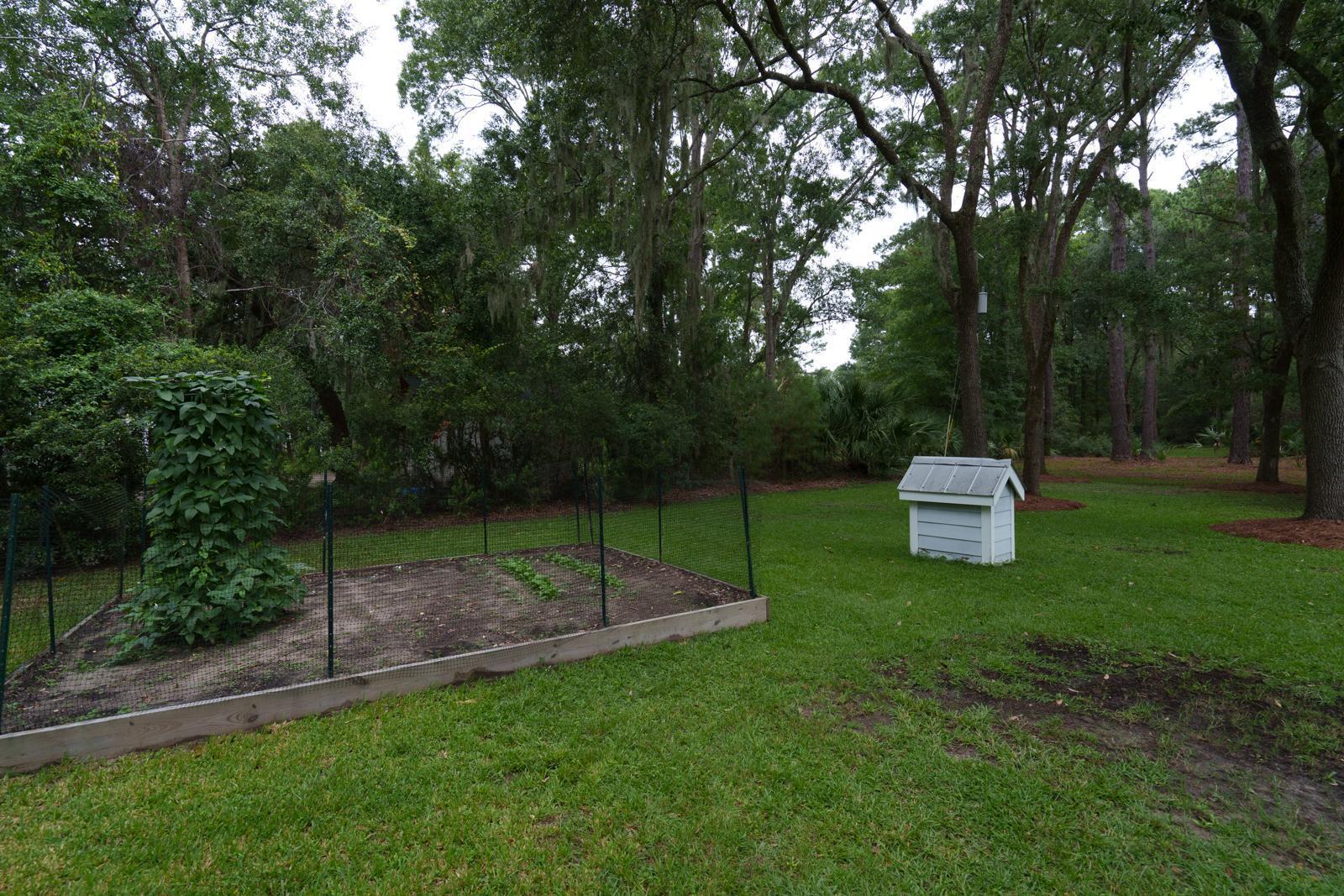 7805 Russell Creek Road Edisto Island, SC 29438 - Photo 48 of 96 untitled-44