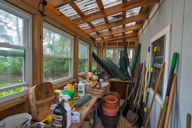 $1,850,000 | 7805 Russell Creek Road, Edisto Island, SC 29438