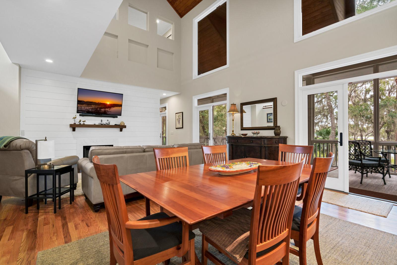 7805 Russell Creek Road Edisto Island, SC 29438 - Photo 5 of 96 untitled-9