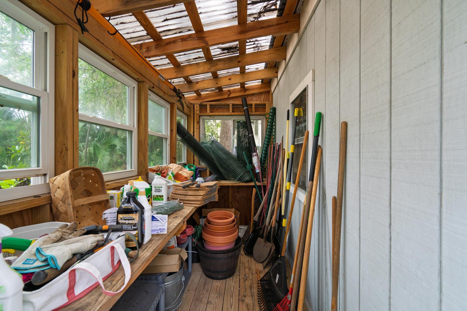 7805 Russell Creek Road Edisto Island, SC 29438 - Photo 51 of 96 untitled-47