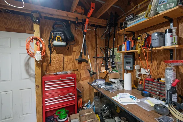 $1,850,000 | 7805 Russell Creek Road, Edisto Island, SC 29438