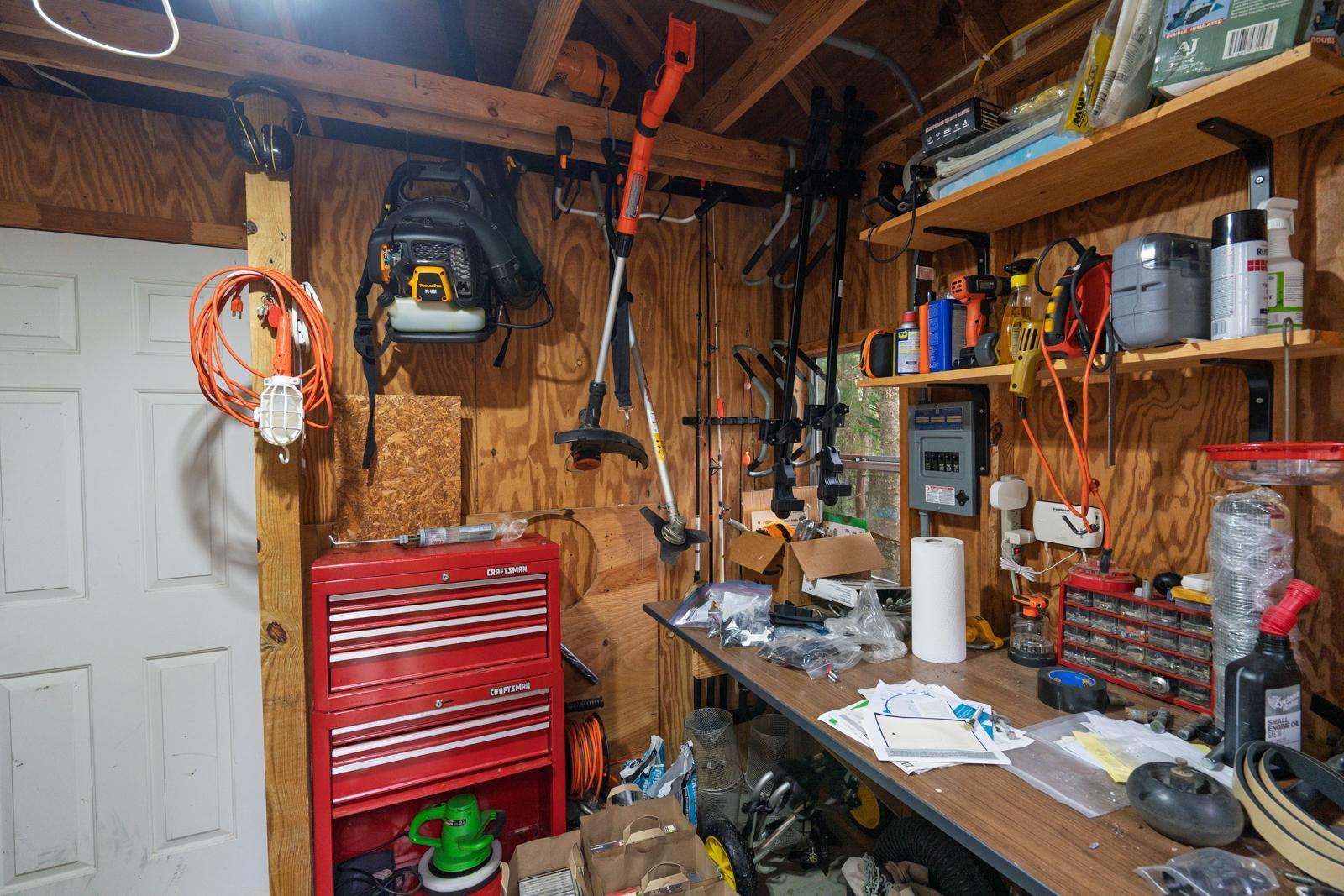 7805 Russell Creek Road Edisto Island, SC 29438 - Photo 52 of 96 untitled-48