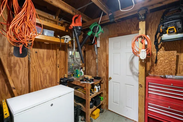 $1,850,000 | 7805 Russell Creek Road, Edisto Island, SC 29438