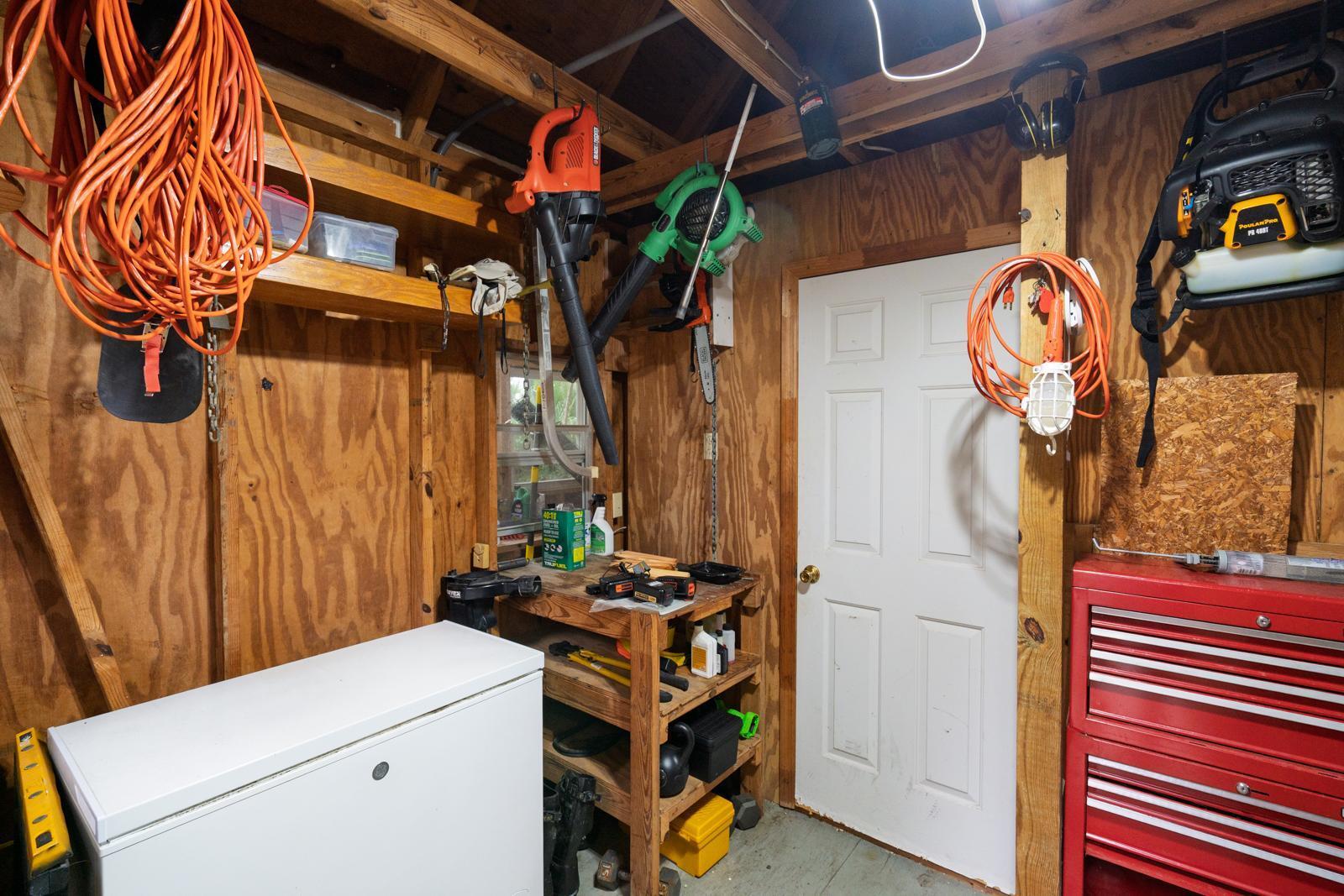 7805 Russell Creek Road Edisto Island, SC 29438 - Photo 53 of 96 untitled-49