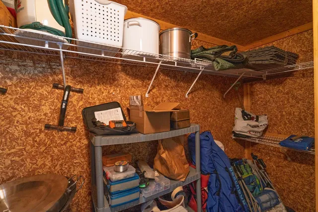 $1,850,000 | 7805 Russell Creek Road, Edisto Island, SC 29438