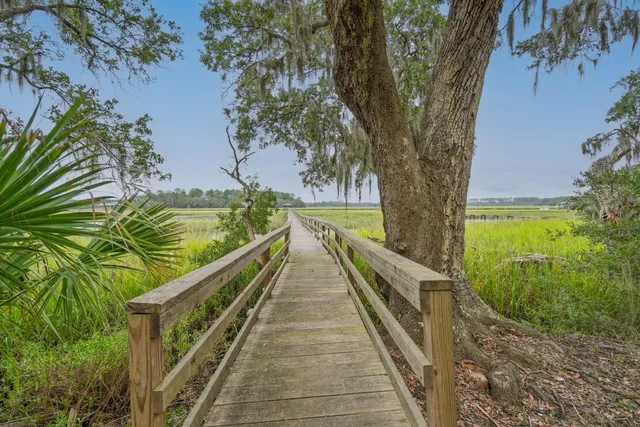 $1,850,000 | 7805 Russell Creek Road, Edisto Island, SC 29438