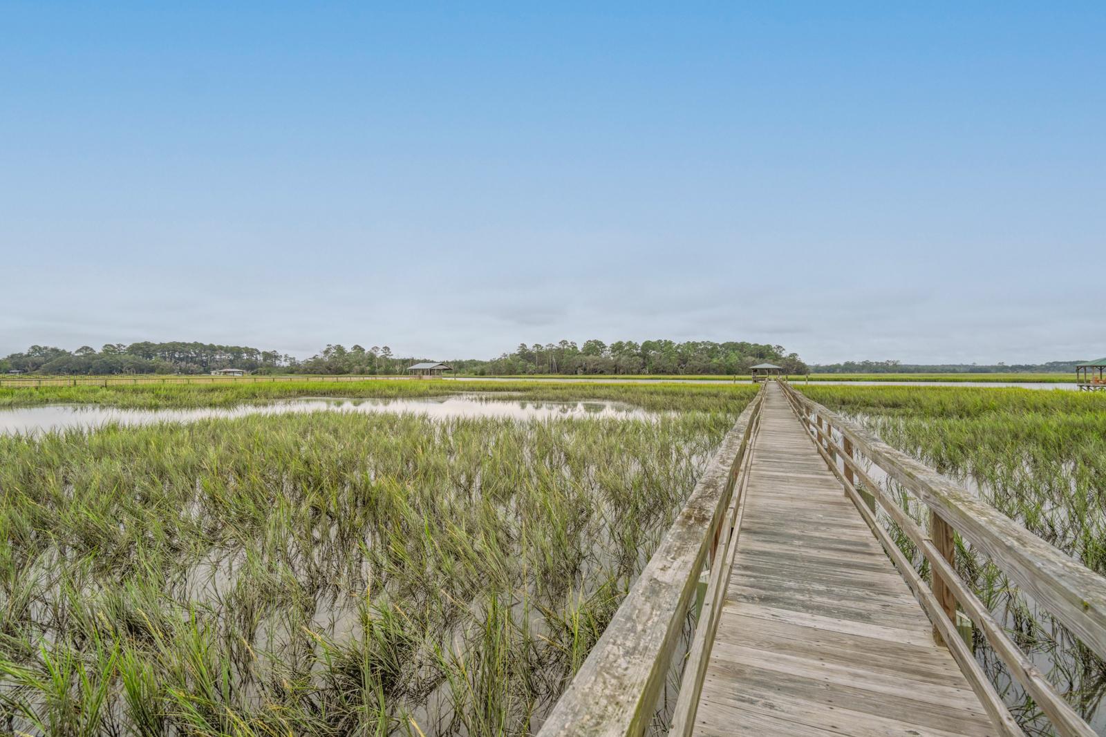 7805 Russell Creek Road Edisto Island, SC 29438 - Photo 58 of 96 untitled-55
