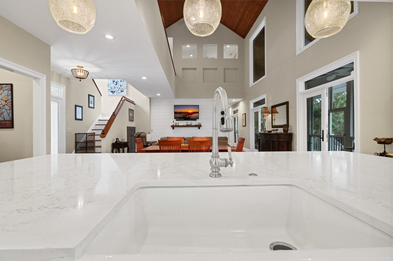 7805 Russell Creek Road Edisto Island, SC 29438 - Photo 6 of 96 untitled-4