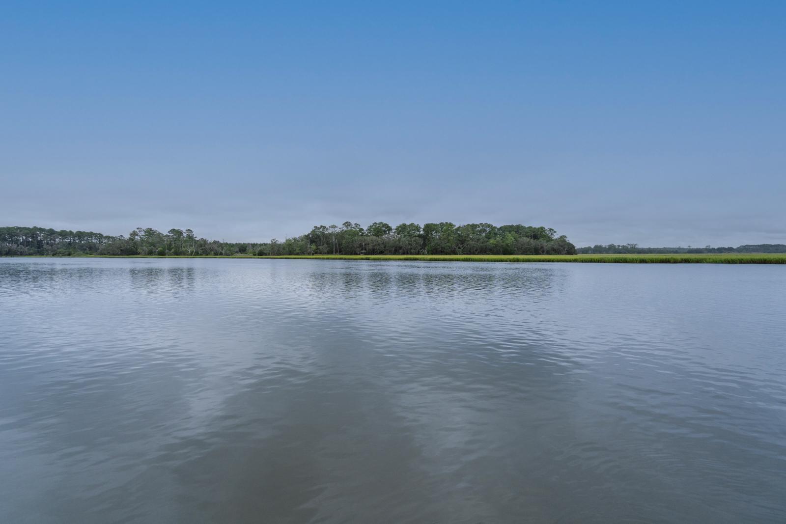 7805 Russell Creek Road Edisto Island, SC 29438 - Photo 62 of 96 untitled-60