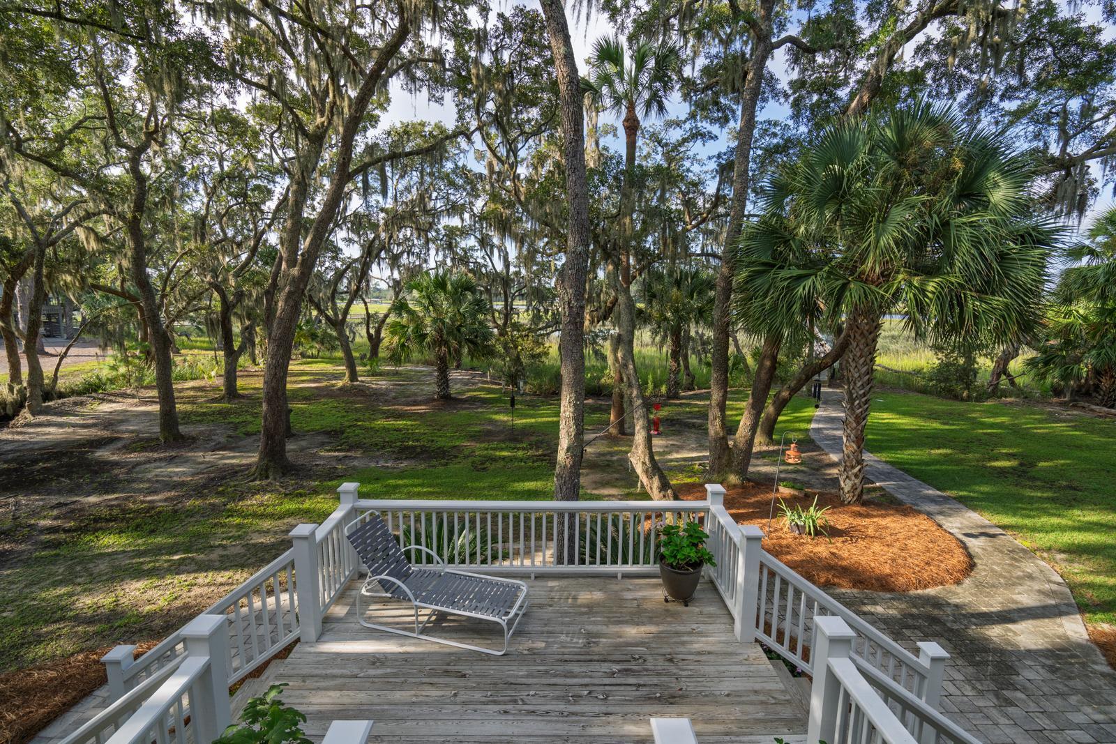 7805 Russell Creek Road Edisto Island, SC 29438 - Photo 69 of 96 untitled-69