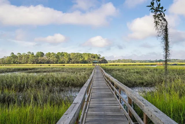 $1,850,000 | 7805 Russell Creek Road, Edisto Island, SC 29438
