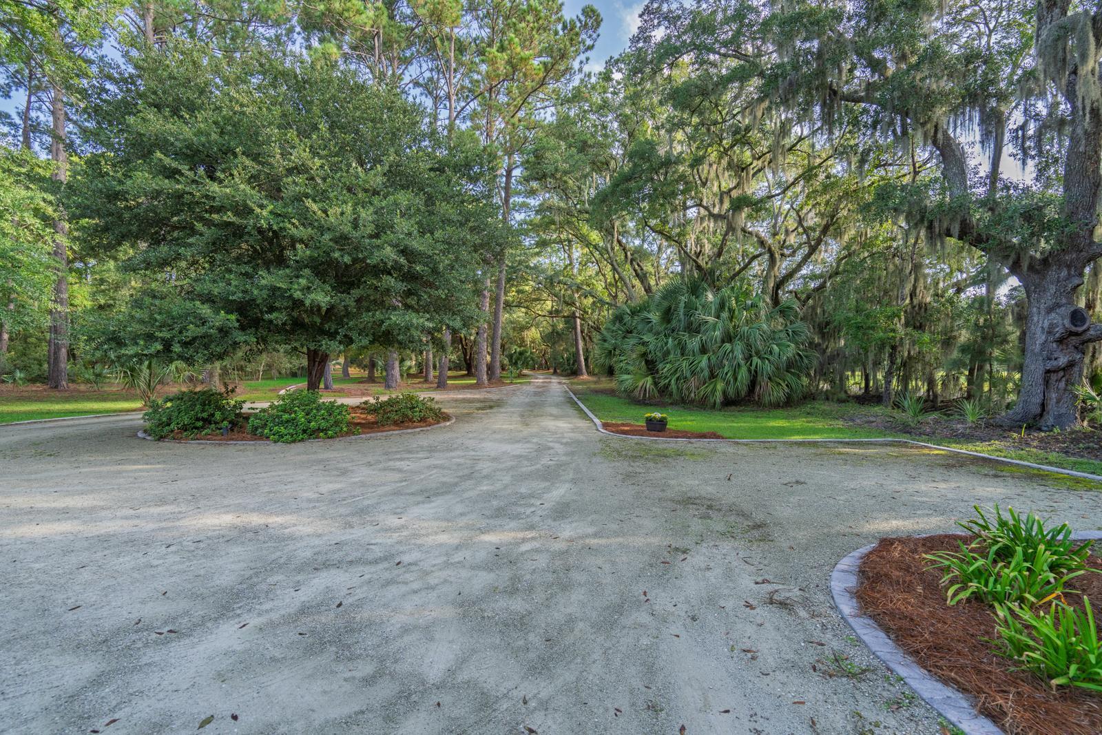 7805 Russell Creek Road Edisto Island, SC 29438 - Photo 78 of 96 untitled-78